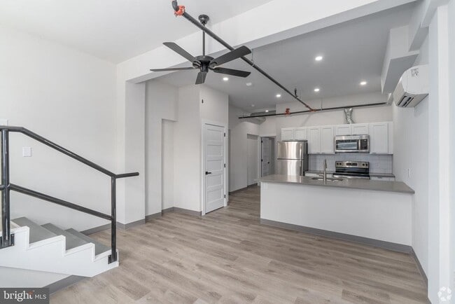 property at 224 Hall St