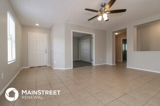11841 W Corrine Dr in El Mirage, AZ - Building Photo - Building Photo