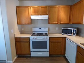 16144 W Grant St in Goodyear, AZ - Building Photo - Building Photo