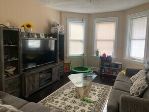 5419 S Hermitage Ave in Chicago, IL - Building Photo - Building Photo