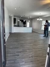 537 Paseo Dulce Ave in Horizon City, TX - Building Photo - Building Photo