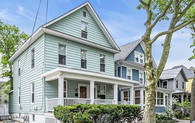 property at 130 Main Ave