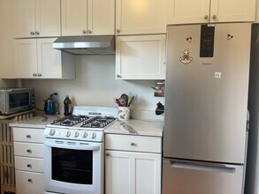 91 Bynner St in Boston, MA - Building Photo - Building Photo