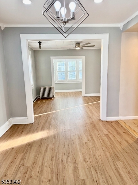 322 E Stearns St in Rahway, NJ - Building Photo - Building Photo
