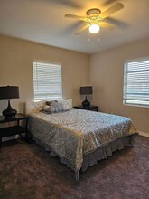 2117 Ivey Ln in Lakeland, FL - Building Photo - Building Photo