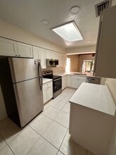 1131 Dappled Elm Ln in Winter Springs, FL - Building Photo - Building Photo