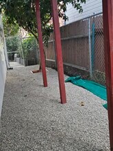 1466 Ridge Way, Unit 1466 lower level in Los Angeles, CA - Foto de edificio - Building Photo