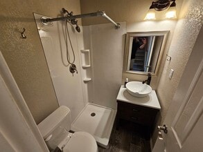 7431 Araia Dr in Fountain, CO - Building Photo - Building Photo