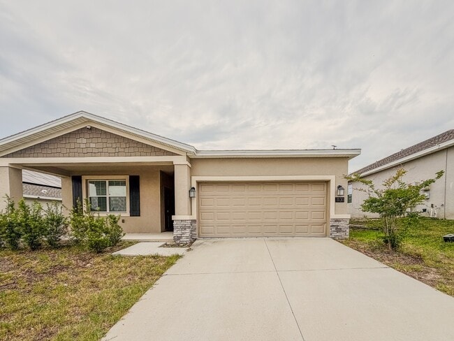 property at 1131 Pomelo St