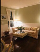 118 Riverwalk Cir in Sunrise, FL - Building Photo - Building Photo