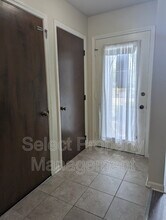 4326 Whaler's Cove in Fort Wayne, IN - Building Photo - Building Photo