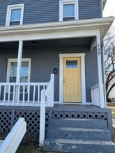 749 Stewart Ave in Columbus, OH - Building Photo - Building Photo