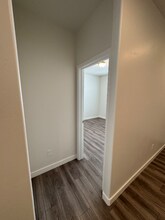 2957 S 2600 W St in Syracuse, UT - Building Photo - Building Photo