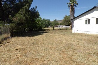 32426 Ave D in Yucaipa, CA - Building Photo - Building Photo