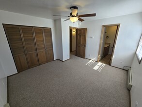 121 Fiesta St, Unit House in Santa Fe, NM - Building Photo - Building Photo