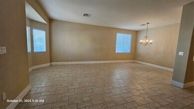 4251 Livorno Ave in Las Vegas, NV - Building Photo - Building Photo