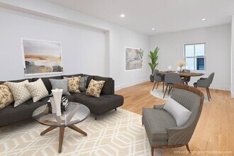 281 Gold St in Boston, MA - Building Photo - Building Photo