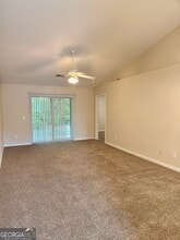 412 Lawnwood Ct in Kingsland, GA - Building Photo - Building Photo