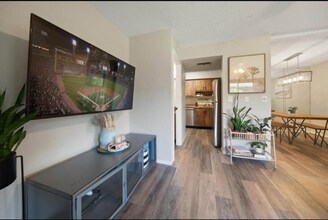 2935 Lichen Ln in Clearwater, FL - Building Photo - Building Photo