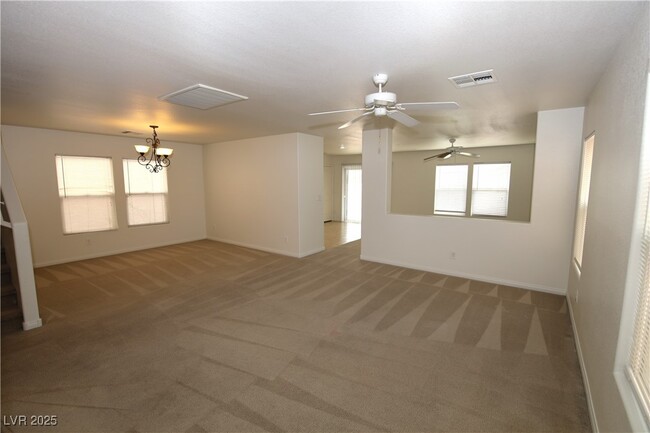 property at 5221 Fireside Ranch Ave