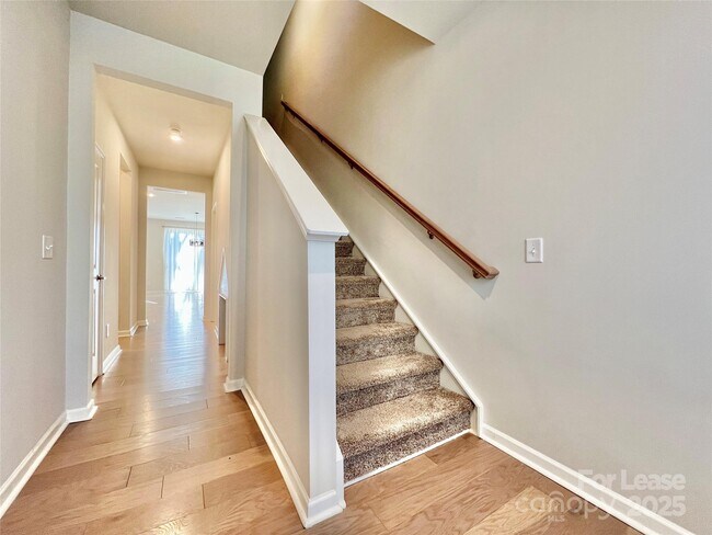 5348 Somerset Hill Ln in Charlotte, NC - Building Photo - Building Photo