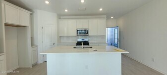 40 Kingsville Ct in St. Augustine, FL - Building Photo