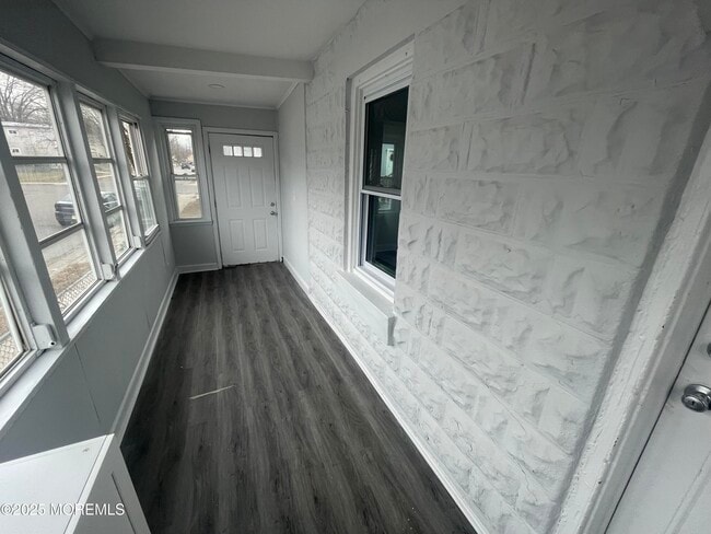 405 Myrtle Ave in Neptune City, NJ - Building Photo - Building Photo