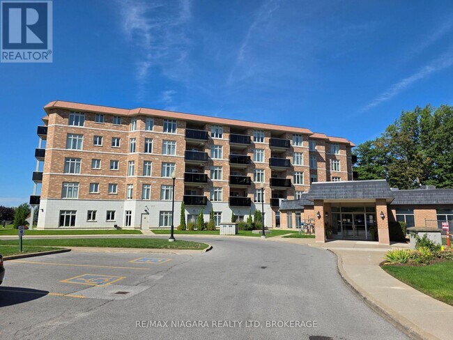 property at 8111-8111 Forest Glen Dr