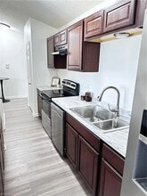 3111 Darden Rd, Unit 3111 Darden Rd Unit M in Greensboro, NC - Building Photo - Building Photo
