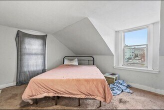 30 Wall St in Worcester, MA - Building Photo - Building Photo