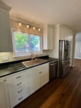 90 Alviso St in Santa Clara, CA - Building Photo - Building Photo
