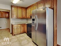 3325 Remington Ct in Norman, OK - Building Photo - Building Photo