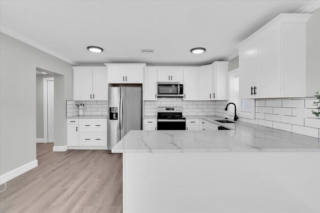 property at 1230 75th Ave N