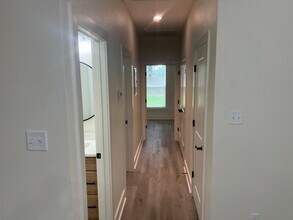 2275 Rosemary Dr in Conway, AR - Building Photo - Building Photo