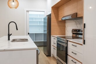 119 Colonial Cres in Halifax, NS - Building Photo - Building Photo