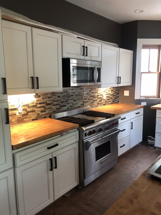 property at 19 E Catherine St