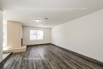 888 Scarlet Ave in Henderson, NV - Building Photo - Building Photo