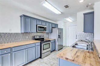 1103 Madison in Temple, TX - Building Photo - Building Photo