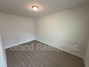 7016 Whitetail Run Dr in Bellview, FL - Building Photo - Building Photo
