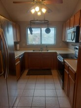 314 Wright St in Lakewood, CO - Building Photo - Building Photo
