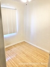 2553 S Sepulveda Blvd in Los Angeles, CA - Building Photo - Building Photo