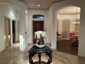 131 Westcourt Ln in San Antonio, TX - Building Photo - Building Photo