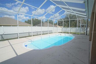 12402 Windmill Cove Dr in Riverview, FL - Building Photo - Building Photo