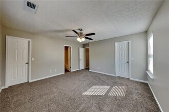 112 Silver Fox Trail in Dallas, GA - Building Photo - Building Photo