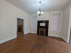 3129 Shenandoah Ave in St. Louis, MO - Building Photo - Building Photo