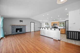 14406 E 7th Ave in Spokane Valley, WA - Building Photo - Building Photo