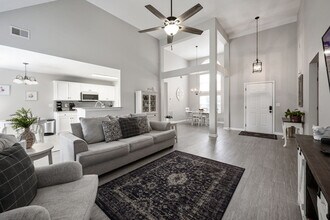 11 Cobblestone Dr NW in Cartersville, GA - Building Photo - Building Photo