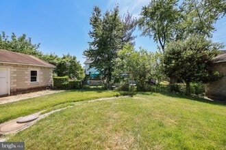 1321 Maple Ave in Arbutus, MD - Building Photo - Building Photo