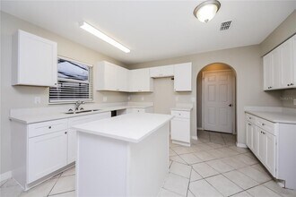4355 Pembridge Ave in Orlando, FL - Foto de edificio - Building Photo