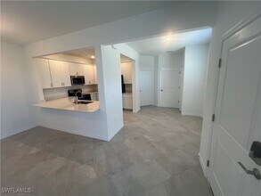 2953 Tardiff Dr in Naples, FL - Building Photo - Building Photo